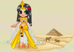 восточный танец, танец живота, астрахань танец, танец змея, музей танец, портрет танцовщица, школа танца. астрахань история, египетский танец, турция танец, история восточного танца, танцовщица египет, египет история, ешипет пирамида, астраханская женщина