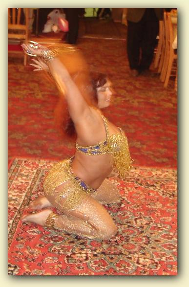 астрахань танец, танец живота, восточный танец, школа танца, арабский танец, индийский танец, египетский танец, гаремный танец, фото танцовщицы, астрахань танцовщица, галерея танцовщица, фото девушка, астраханская женщина, танец удав, турецкий танец, астрахань отдых, астрахань развлечения, астрахань досуг, студия танца, belly dance, oriental dance, astrakhan rast, astrakhan hotel, астрахань интурист, восточный костюм, танцевальный костюм, концертный костюм, художественная фотография, фотоальбом астрахань