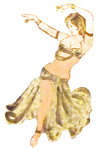 восточный танец, танец живота, астрахань танец, танец змея, музей танец, портрет танцовщица, школа танца. астрахань история, египетский танец, турция танец, история восточного танца, танцовщица египет, астраханская женщина