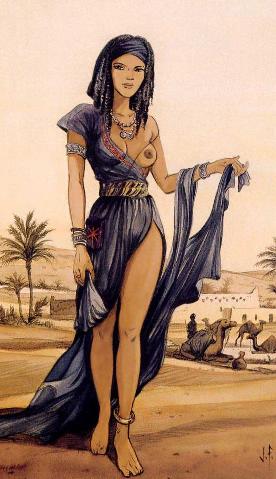 гаремный танец, танец живота, музей восток, наложница, женщина восток, астрахань танец, влсточный танец, танец египт, танец турция. танец тунис, танец марокко, гарем,  гарем султана, портрет танцовщицы