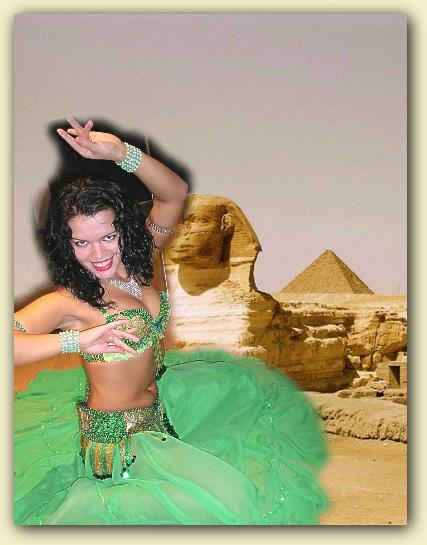 астрахань танец, танец живота, восточный танец, школа танца, арабский танец, индийский танец, египетский танец, гаремный танец, фото танцовщицы, астрахань танцовщица, галерея танцовщица, фото девушка, астраханская женщина, танец удав, турецкий танец, астрахань отдых, астрахань развлечения, астрахань досуг, студия танца, belly dance, oriental dance, astrakhan rest, astrakhan hotel, астрахань интурист, восточный костюм, танцевальный костюм, концертный костюм, художественная фотография, фотоальбом астрахань, vomen dance, vomen eastern, astrakhan women, women foto, eastern dance, bellydance museum, museum belly dance