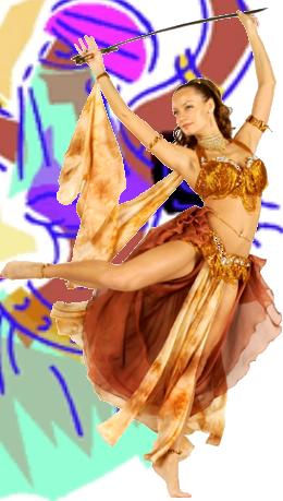 астрахань танец, танец живота, восточный танец, школа танца, арабский танец, индийский танец, египетский танец, гаремный танец, фото танцовщицы, астрахань танцовщица, галерея танцовщица, фото девушка, астраханская женщина, танец удав, турецкий танец, астрахань отдых, астрахань развлечения, астрахань досуг, студия танца, belly dance, oriental dance, astrakhan rest, astrakhan hotel, астрахань интурист, восточный костюм, танцевальный костюм, концертный костюм, художественная фотография, фотоальбом астрахань, vomen dance, vomen eastern, astrakhan women, women foto, eastern dance, bellydance museum, museum belly dance