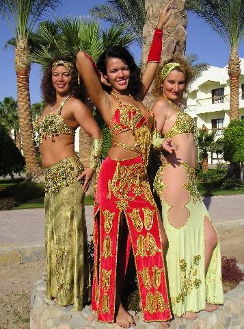 Астрахань танец, восточный танец, египет танец, астрахань танцовщица, танцовщица фото, арабский танец, восточный костюм, танцевалный костюм, belly dance, astrakhan, oriental dance, bellydance, foto dancers, астрахань отдых. школа танца. астрахань женщина, танец живота, восточный костюм, египет танцовщица, астрахань музей, астрахань школа танца, египет женщина, египет отдых, астрахань интурист, women dancers, women foto, eastern women, east dance, egypt dance
