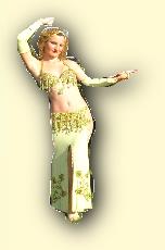 астрахань танец, танец живота, восточный танец, школа танца, арабский танец, индийский танец, египетский танец, гаремный танец, фото танцовщицы, астрахань танцовщица, галерея танцовщица, фото девушка, астраханская женщина, танец удав, турецкий танец, астрахань отдых, астрахань развлечения, астрахань досуг, студия танца, belly dance, oriental dance, astrakhan rest, astrakhan hotel, астрахань интурист, восточный костюм, танцевальный костюм, концертный костюм, художественная фотография, фотоальбом астрахань, vomen dance, vomen eastern, astrakhan women, women foto, eastern dance, bellydance museum, museum belly dance, египетский танец, фараоник, каир фестиваль, концерт танца, египетская танцовщица, хургада курорт, отдых хургада, александрия египет, танцевальный костюм, концертный костюм,  восточный костюм, костюм bellydance