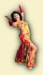 астрахань танец, танец живота, восточный танец, школа танца, арабский танец, индийский танец, египетский танец, гаремный танец, фото танцовщицы, астрахань танцовщица, галерея танцовщица, фото девушка, астраханская женщина, танец удав, турецкий танец, астрахань отдых, астрахань развлечения, астрахань досуг, студия танца, belly dance, oriental dance, astrakhan rest, astrakhan hotel, астрахань интурист, восточный костюм, танцевальный костюм, концертный костюм, художественная фотография, фотоальбом астрахань, vomen dance, vomen eastern, astrakhan women, women foto, eastern dance, bellydance museum, museum belly dance, египетский танец, фараоник, каир фестиваль, концерт танца, египетская танцовщица, хургада курорт, отдых хургада, александрия египет, танцевальный костюм, концертный костюм,  восточный костюм, костюм bellydance