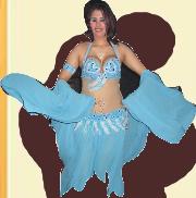 астрахань танец, танец живота, восточный танец, школа танца, арабский танец, индийский танец, египетский танец, гаремный танец, фото танцовщицы, астрахань танцовщица, галерея танцовщица, фото девушка, астраханская женщина, танец удав, турецкий танец, астрахань отдых, астрахань развлечения, астрахань досуг, студия танца, belly dance, oriental dance, astrakhan rest, astrakhan hotel, астрахань интурист, восточный костюм, танцевальный костюм, концертный костюм, художественная фотография, фотоальбом астрахань, vomen dance, vomen eastern, astrakhan women, women foto, eastern dance, bellydance museum, museum belly dance, египетский танец, фараоник, каир фестиваль, концерт танца, египетская танцовщица, хургада курорт, отдых хургада, александрия египет
